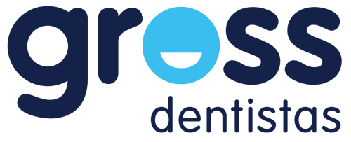 GrossDentistas